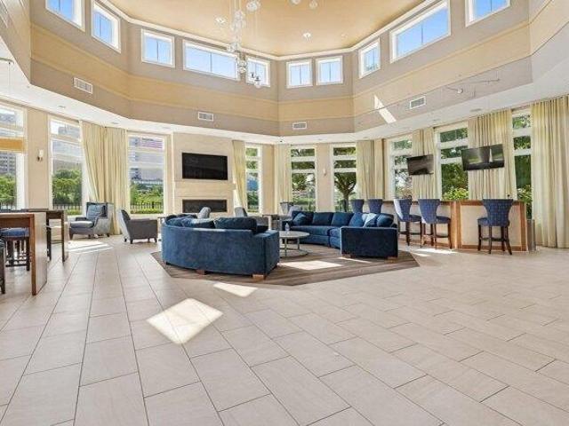 condo with 2 bedroom, Harrison NJ ES105205730
