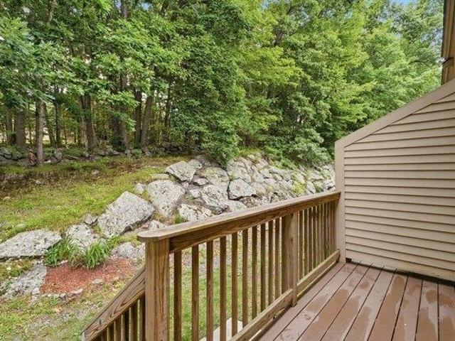condo with 2 bedroom, Haverhill MA DS104265714