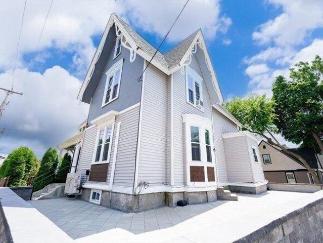 condo with 2 bedroom, Haverhill MA ES104539555
