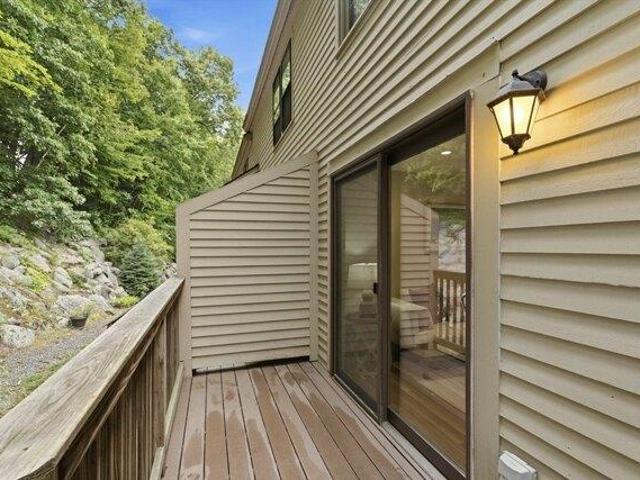 condo with 2 bedroom, Haverhill MA ES104568576