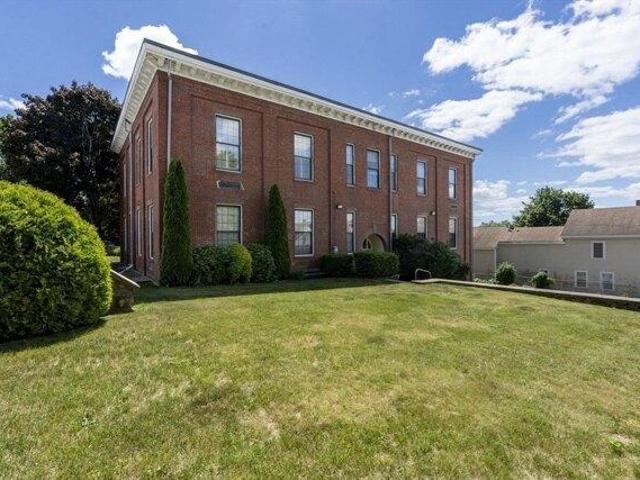 condo with 2 bedroom, Haverhill MA ES104570988