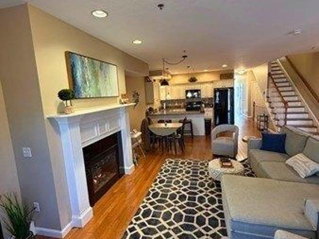 condo with 2 bedroom, Haverhill MA ES105414272