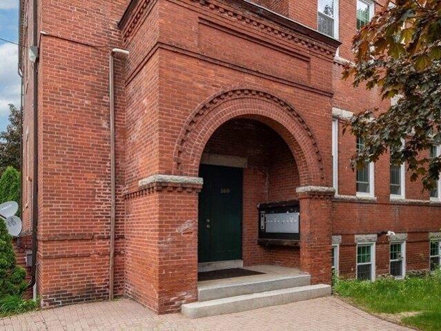 condo with 2 bedroom, Haverhill MA ES105427468