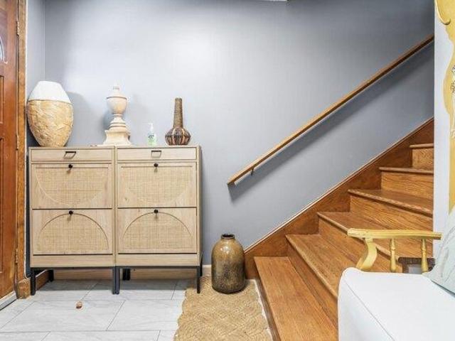condo with 2 bedroom, Haverhill MA ES105474112