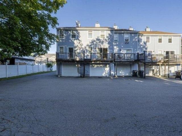 condo with 2 bedroom, Haverhill MA ES105475705