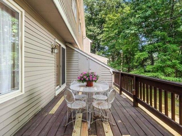 condo with 2 bedroom, Haverhill MA ES105477630