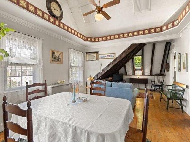 condo with 2 bedroom, Haverhill MA ES105497413