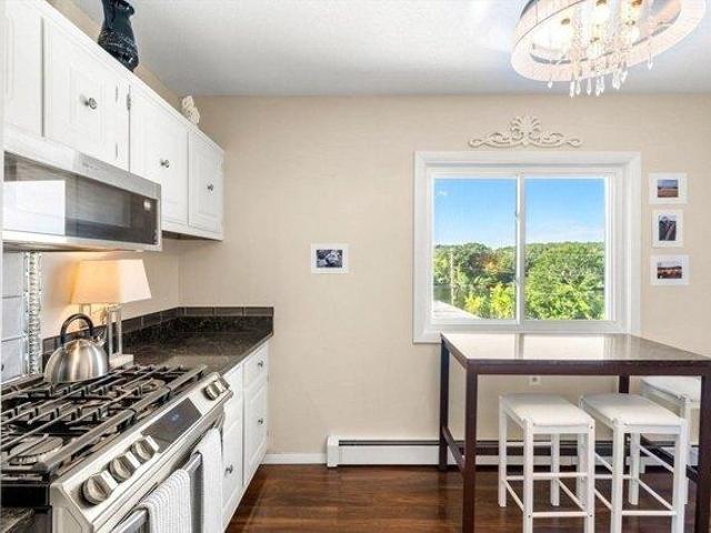 condo with 2 bedroom, Haverhill MA ES105534872