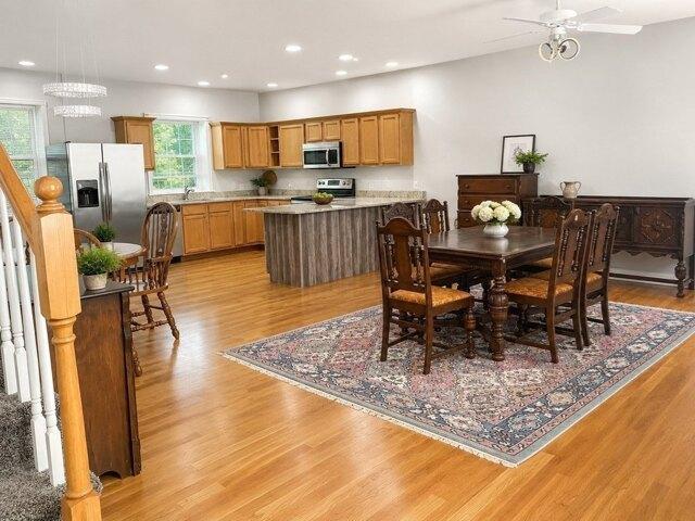 condo with 2 bedroom, Haverhill MA ES105535261