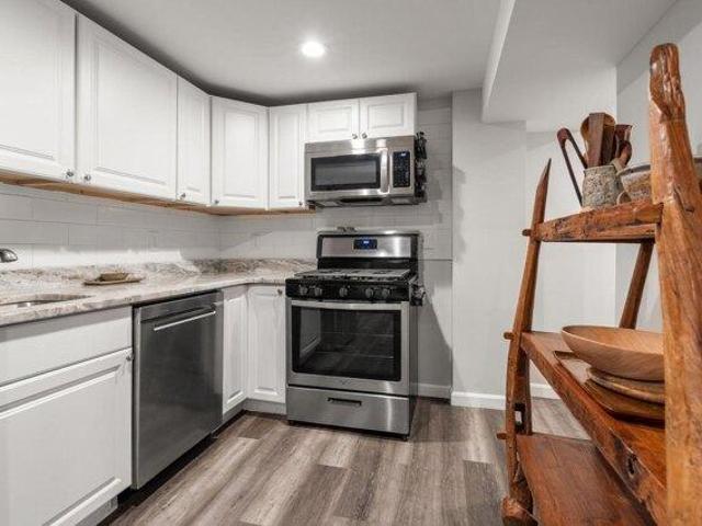 condo with 2 bedroom, Haverhill MA ES105548271
