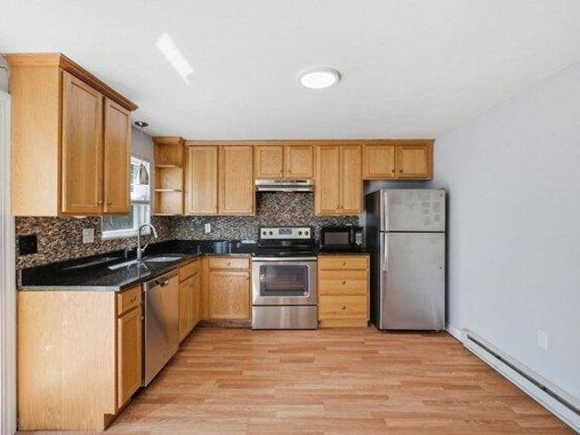condo with 2 bedroom, Haverhill MA ES105549692