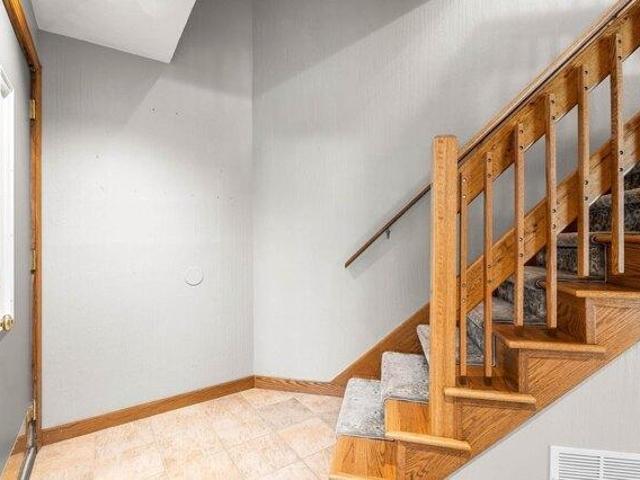 condo with 2 bedroom, Haverhill MA ES105574964