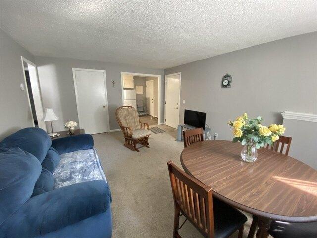 condo with 2 bedroom, Haverhill MA ES105575388