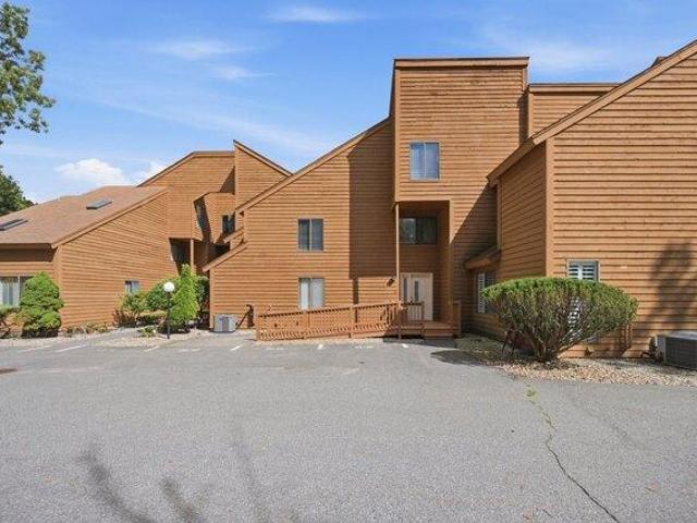 condo with 2 bedroom, Haverhill MA ES105586507