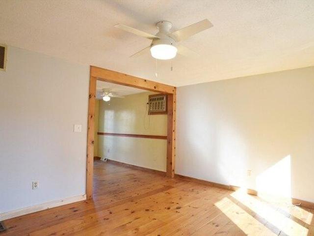 condo with 2 bedroom, Haverhill MA ES105587436