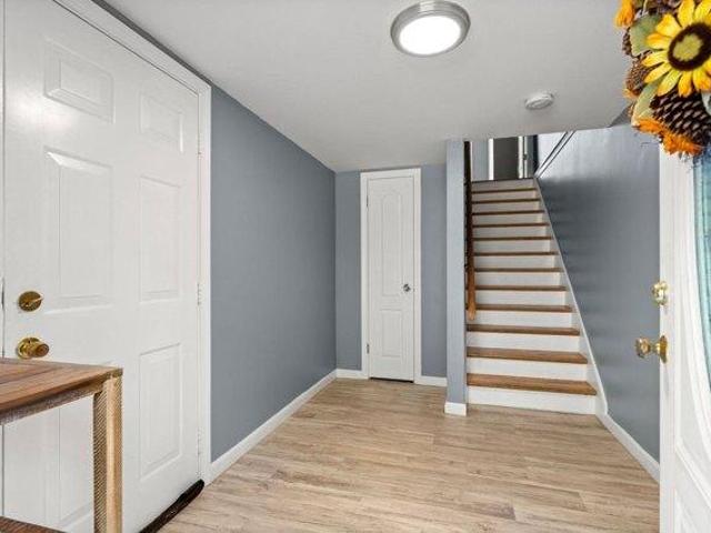 condo with 2 bedroom, Haverhill MA ES105630208