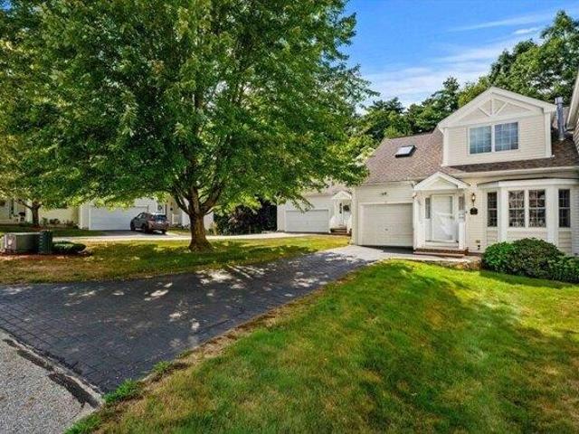 condo with 2 bedroom, Haverhill MA ES105365318