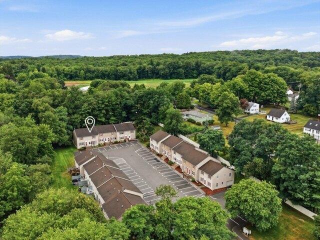 condo with 2 bedroom, Haverhill MA ES105368165