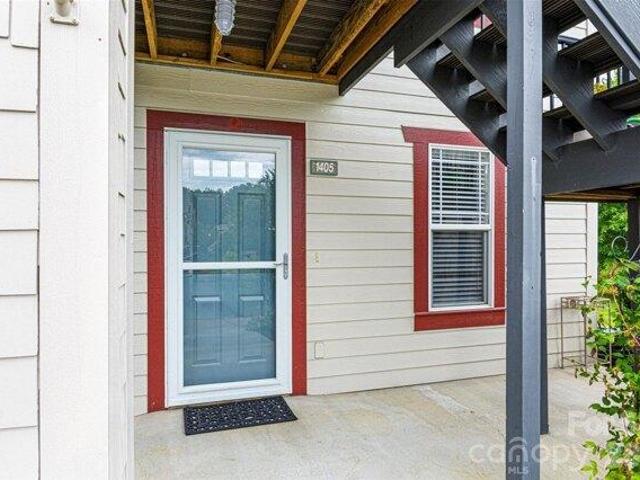 condo with 2 bedroom, Hendersonville NC ES104902026