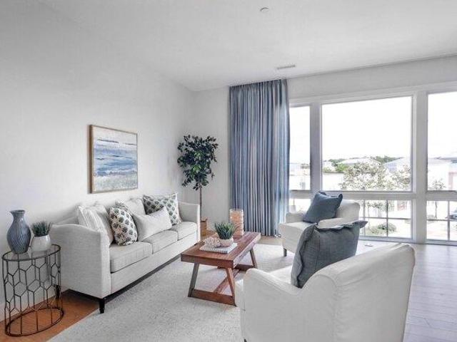 condo with 2 bedroom, Hingham MA ES105415760