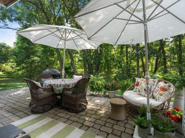 condo with 2 bedroom, Hingham MA ES105478363