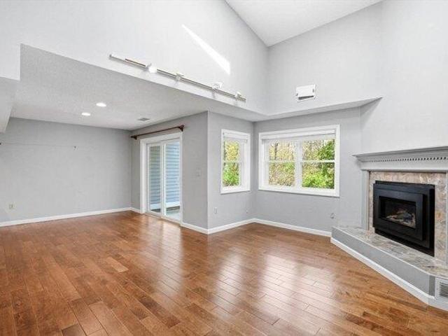 condo with 2 bedroom, Hingham MA ES105497883