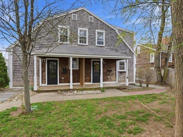 condo with 2 bedroom, Hingham MA ES105613683