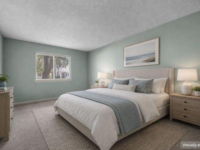 condo with 2 bedroom, Hingham MA ES105630188