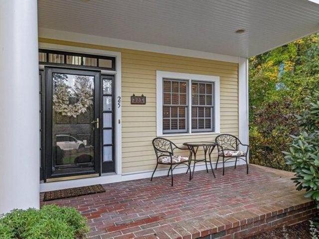 condo with 2 bedroom, Hingham MA ES105631630