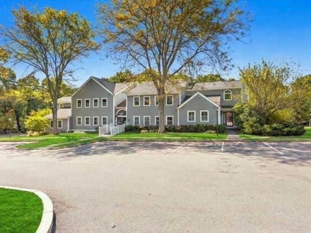 condo with 2 bedroom, Hingham MA ES105649282