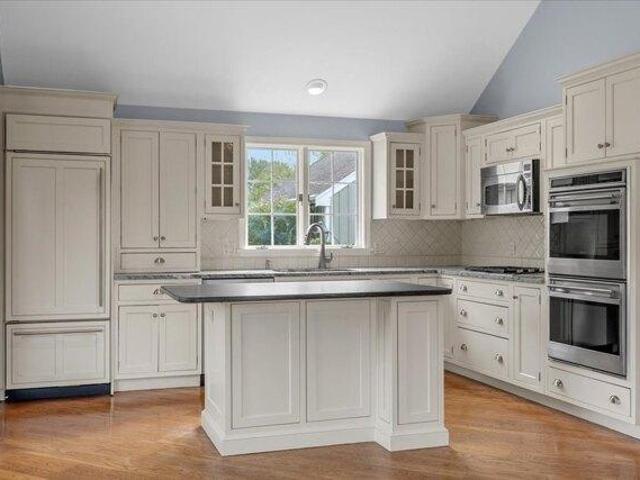 condo with 2 bedroom, Hingham MA ES105650186