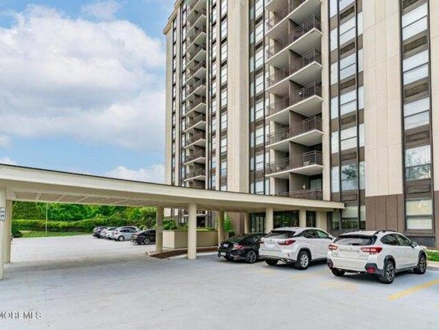 condo with 2 bedroom, Highlands NJ ES105789202