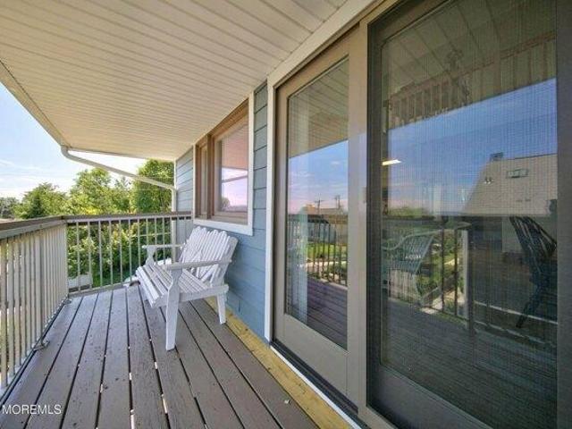 condo with 2 bedroom, Highlands NJ ES105318906