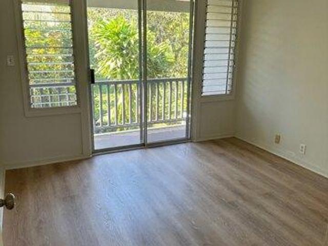 condo with 2 bedroom, Hilo HI DS103500570