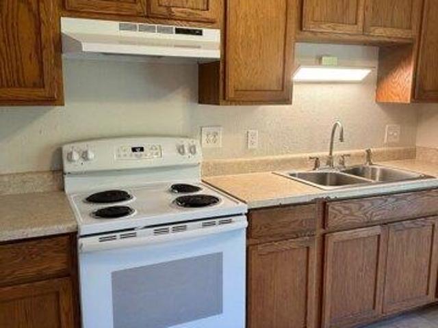 condo with 2 bedroom, Hilo HI ELS103500570