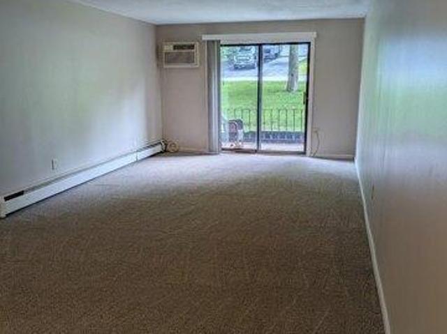 condo with 2 bedroom, Hooksett NH DS104298218