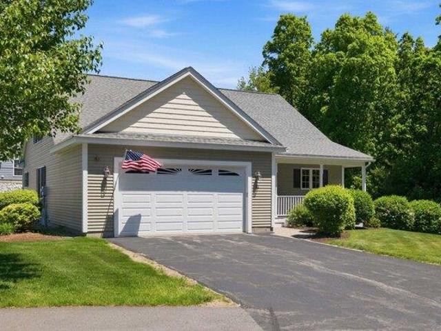condo with 2 bedroom, Hooksett NH DS104442659