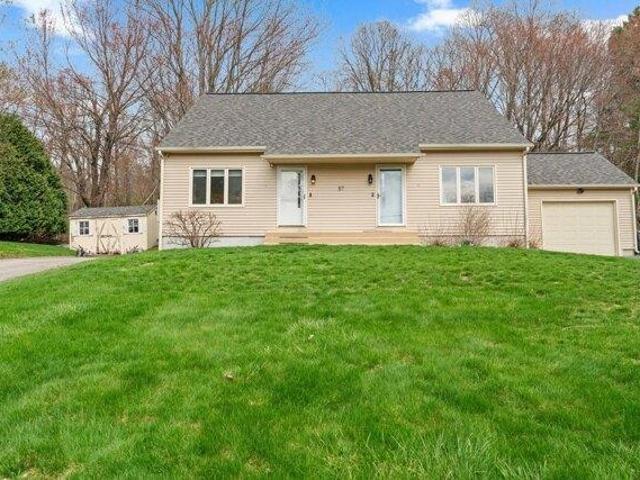 condo with 2 bedroom, Hooksett NH DS104444610