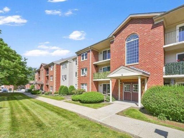 condo with 2 bedroom, Holyoke MA DS104405678