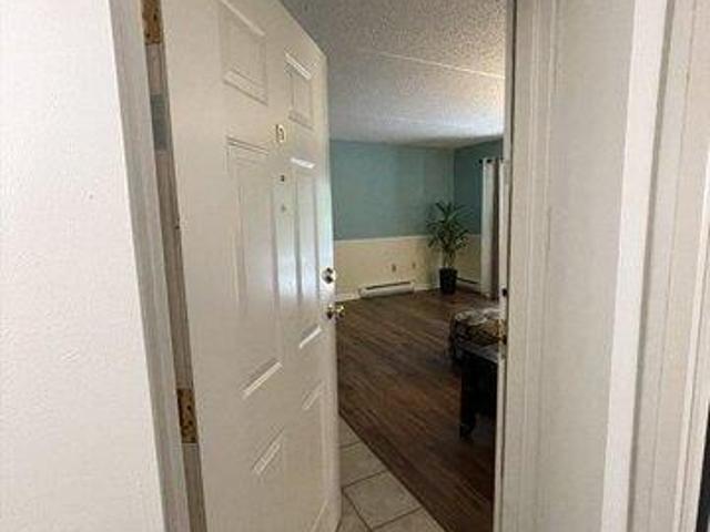 condo with 2 bedroom, Holyoke MA ES103493981