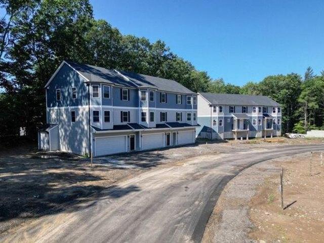 condo with 2 bedroom, Holbrook MA ES105493046