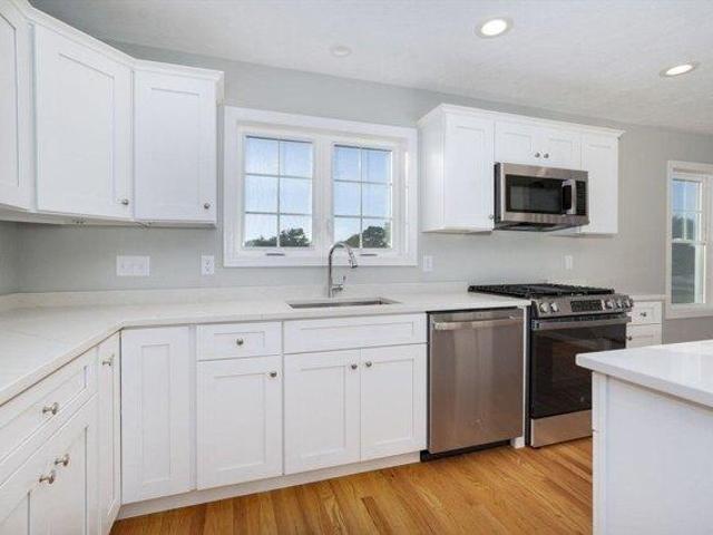 condo with 2 bedroom, Holbrook MA ES105560172