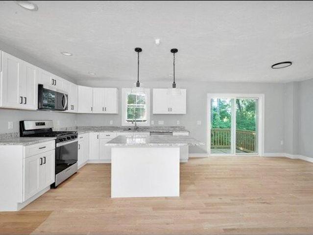 condo with 2 bedroom, Holbrook MA ES105648071