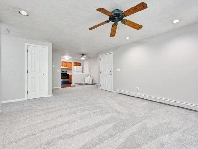 condo with 2 bedroom, Holbrook MA ES106177999