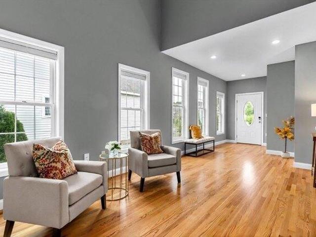 condo with 2 bedroom, Holden MA ES104478542