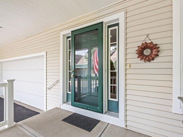 condo with 2 bedroom, Holden MA ES105320153