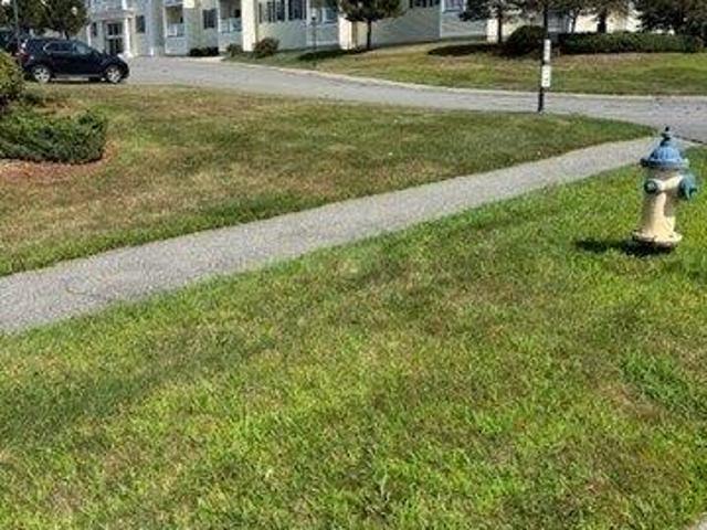 condo with 2 bedroom, Holden MA ES105331475