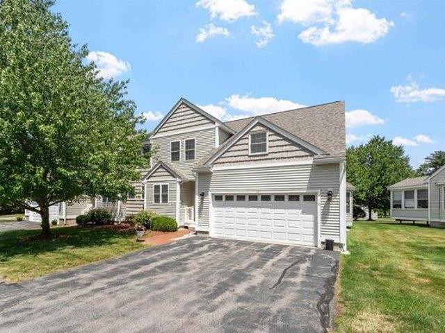 condo with 2 bedroom, Hollis NH DS104299356