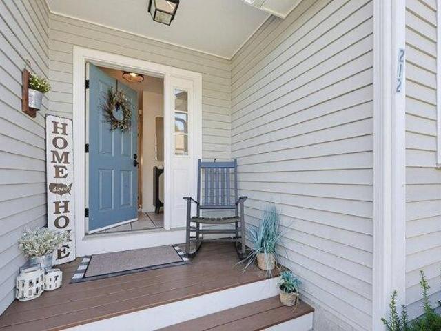 condo with 2 bedroom, Hopedale MA ES105549978