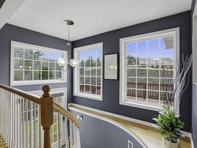 condo with 2 bedroom, Hopkinton MA ES104608688